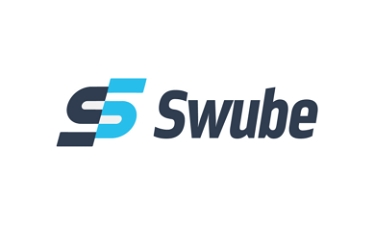 Swube.com